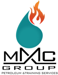MMC group  